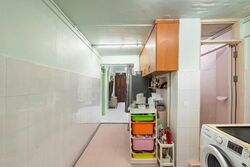 Blk 112 Commonwealth Crescent (Queenstown), HDB 3 Rooms #528464521